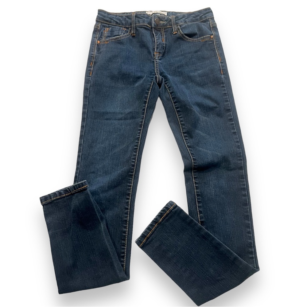 H&M jeans